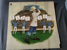 LP Babe Ruth   Kids Stuff Vinyl Schallplatte ...