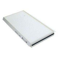 For Porsche Boxster 1997-2012 Corteco Cabin Air Filter