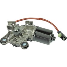 Metzger 2190576 Wischermotor für OPEL ANTARA L07