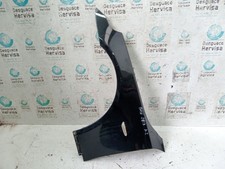 KOTFL�GEL VORNE LINKS / 1890270 F�R BMW 5 E60 523 I