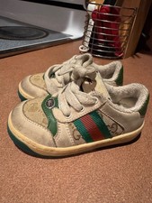 toddler shoes size 5 boys