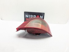 Ampoule Toyota YARIS