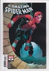 AMAZING SPIDER-MAN #21 NM 2/4/26 Joe Kelly John Romita Jr. MARVEL A-Z single