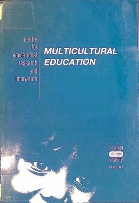 The School and Diversity: Basic Education in France before the Revolution; in: M