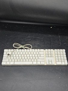 iMac G3 Keyboard | eBay