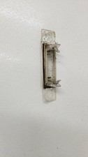 Mercedes-Benz S W140 1993 Hinten Kennzeichenbeleuchtung SPS8044 Mercedes-Benz S W140 1993 Hinten Kennzeichenbeleuchtung SPS8044
