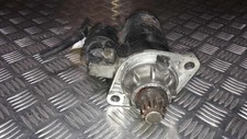 Démarreur Volkswagen BORA