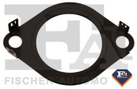 Fa1 130-984 Dichtung FüR Abgasrohr Dichtung FüR Abgasrohr Flansch FüR Ford
