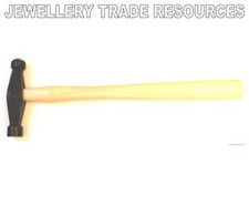 18 mm JUWELIERE SILBERSCHMIEDE JAGEN PLANHAMMER SCHMUCK SILBERSCHMIEDE