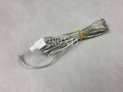 Original OEM speaker cable/wire white Sony DAV-HDX265/HDX266