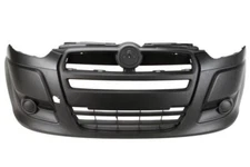 Blic 5510-00-2043900Q Bumper for Fiat