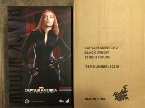 Captain America Hydra Shield -Red Skull HYDRA Shield Marvel Cinematic Universe E - Foto 12