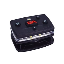 Guardian Angel Elite Personal Safety Light Bar v2