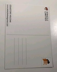 Necrosphere Deluxe (PlayStation Vita) PS Vita - New - Ships Today!