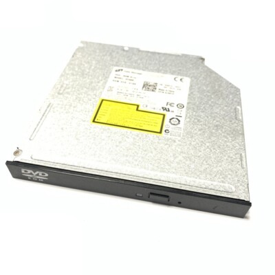 DVD-ROM Drive Model DTA0N 1.8A HL Data Storage  Laptop Laufwerk