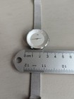 Picture 13 of 13