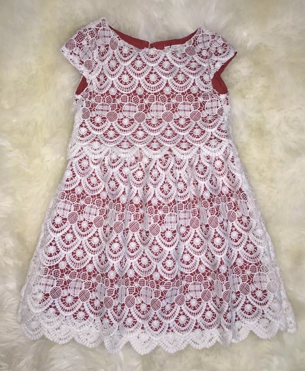 GILLIA♡ハワイ♡ZARA MINI DRESS ZARA MINI DRESS WITH RHINESTONES SAND THIN STRAPS V-NECK