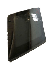 2003 Honda Element Ex Rear Quarter Door Glass Window W Privacy Lh Oem