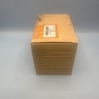 Picture 2 of 3