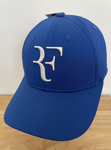 Uniqlo tennis RF Hat Roger Federer cap 