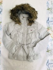 Hollister Grand view (XS)