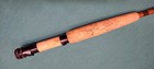 Wanigas Au Sable Fly Rod