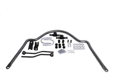 Hellwig 7183 Sway Bar