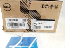 DELL WYSE 5010 Thin Client, 8GB Flash /2G Ram WARRANTY OCT/31/19