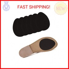 Non-Slip Shoes Pads Sole Protectors Adhesive, High Heels Anti-Slip Shoe Grips B
