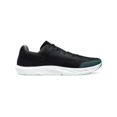 Altra Escalante Racer 2 Herren  Laufschuhe Runningschuhe AL0A85NG000