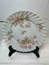 Haviland Limoges France Dumont -***7 DIFFERENT ITEMS***