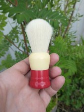 Vintage Ever Ready Shave Brush