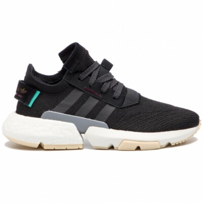 adidas m4