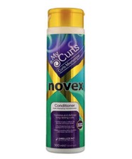 Image of Novex My Curls Conditioner