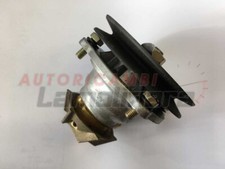 Pompa acqua Lancia Flavia Nuova ed originale circuito di raffreddamento motore