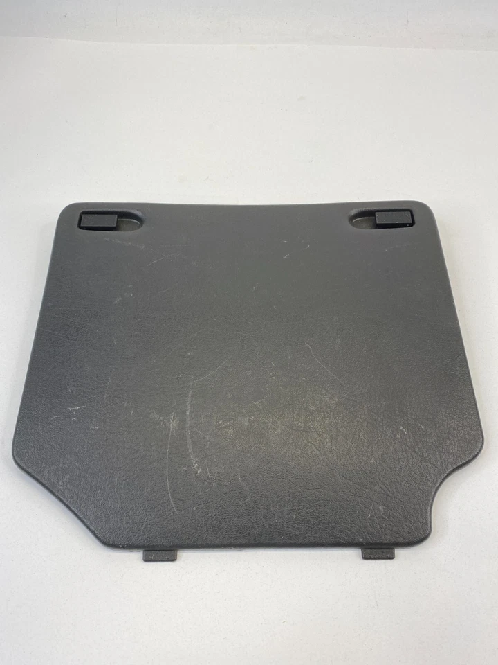 2005-2009 GMC Envoy Rear Right Cargo Storage Door Cargo Panel Door 15158085 — 第 2/4 张图片