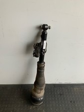 MERCEDES S-CLASS W222 PASSENGER SIDE REAR SHOCK ABSORBER AIRMATIC A2223205501