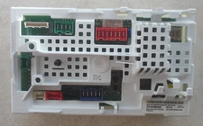 Maytag Washer Washing Machine Main Electronic Control Board W10582043R, Rev. B