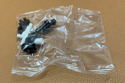 LEGO vintage starwars 75245 N°4 Blaster Cannon neuf/new