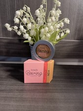 BENEFIT Boi-ing Industrial Strength Concealer in No 4 Medium Tan Full Size NEW