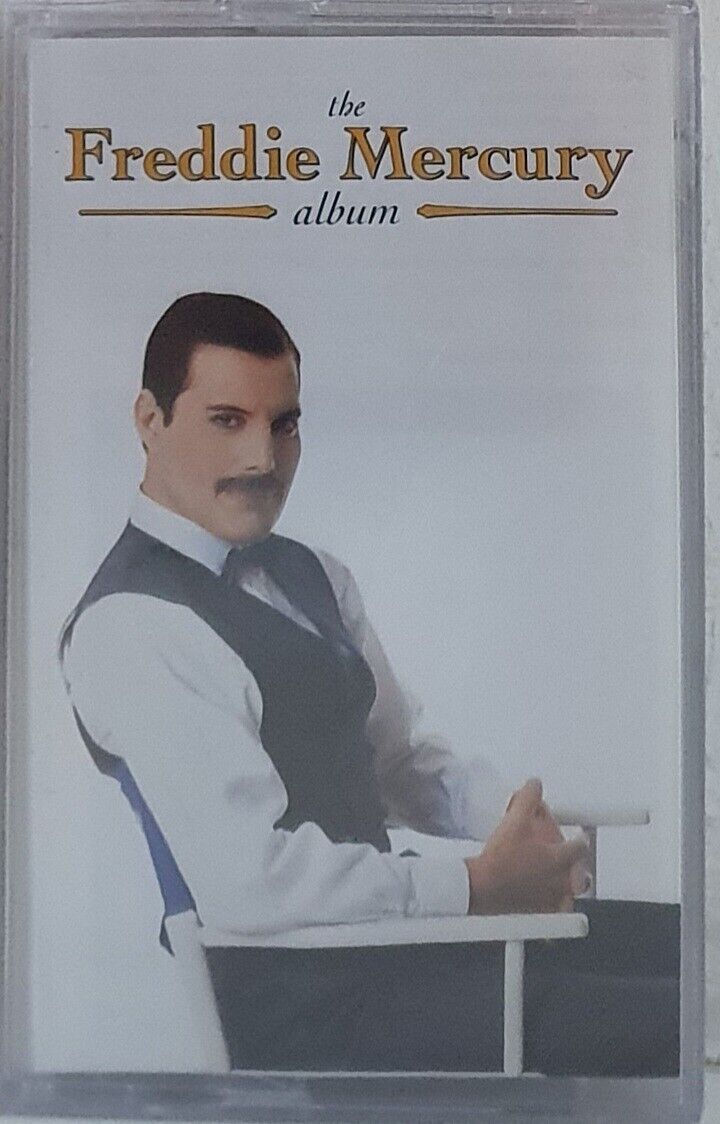 Picture 1 of 2