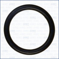 Ajusa 16063100 Dichtung, AnsaugkrüMmer FüR Audi Seat Skoda VW