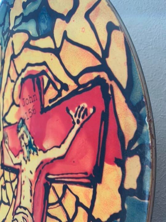 ラマー　ジョンカーディエル　LAMAR Limited Lamar John Cardiel Snowboard size 156 Hard model