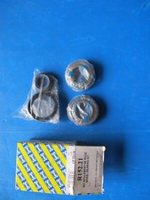 Roulement de roue Ford P 100