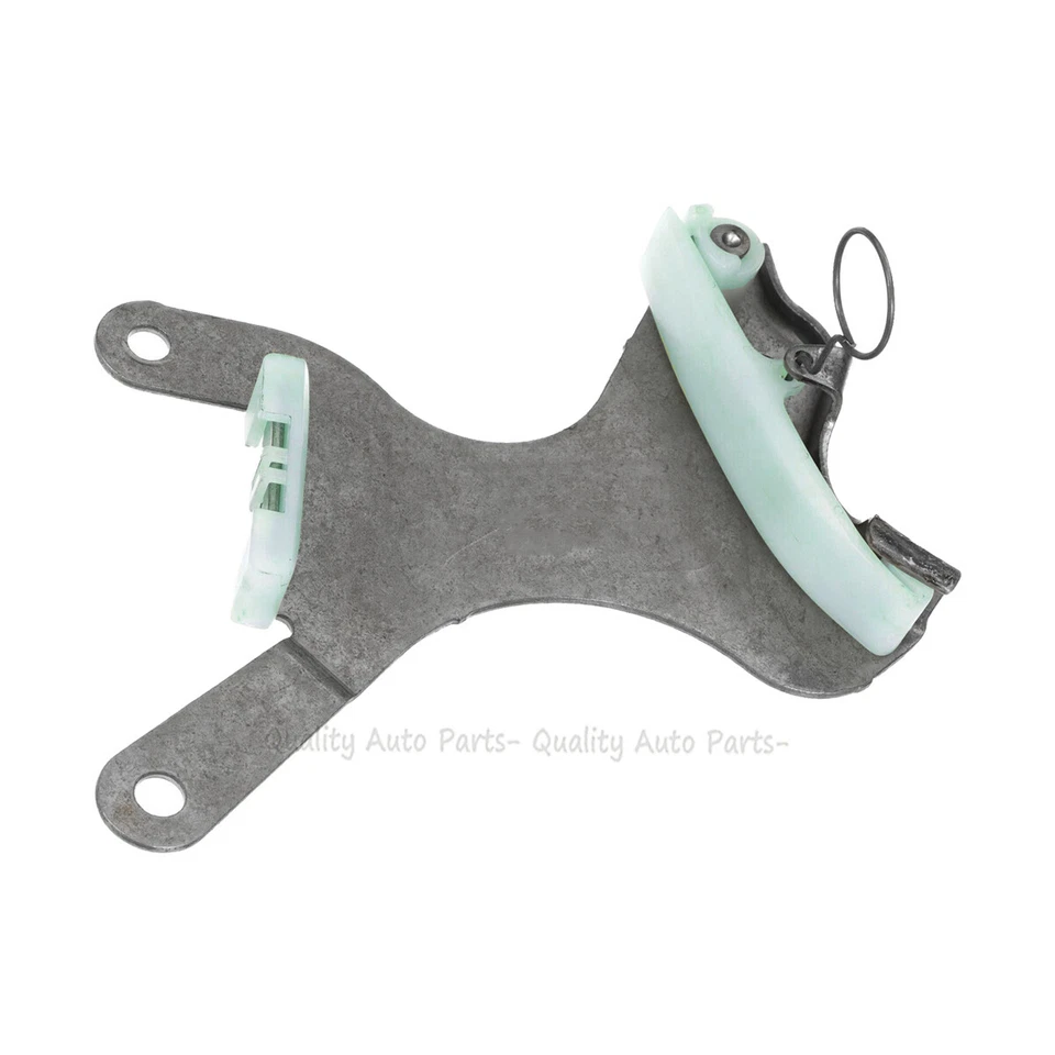 Timing Chain Kit Tool For Jeep Dodge Mitsubishi Durango Raider Cherokee 4.7L - Image 3 of 4