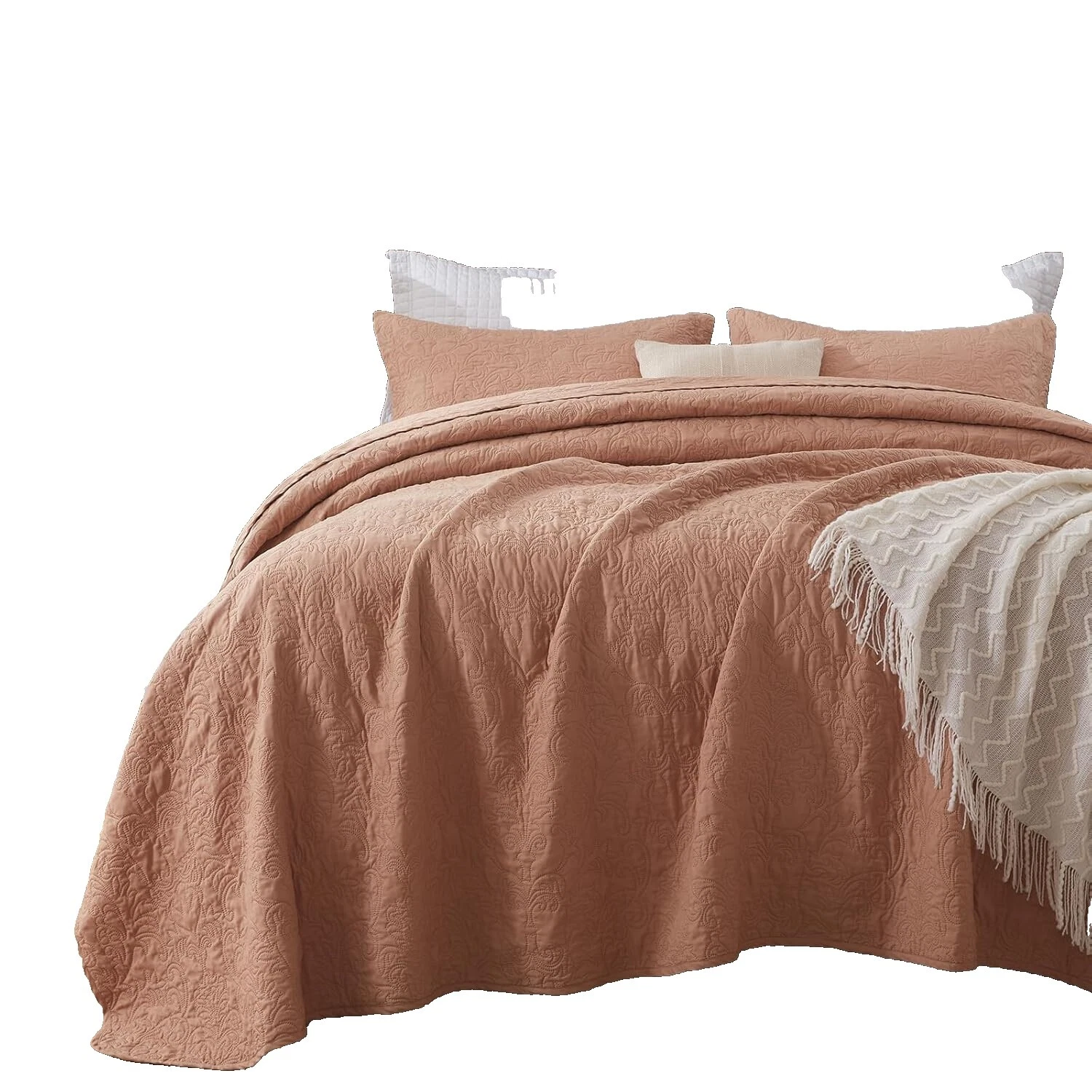 Vintage/Retro Quilts, Bedspreads & Coverlets