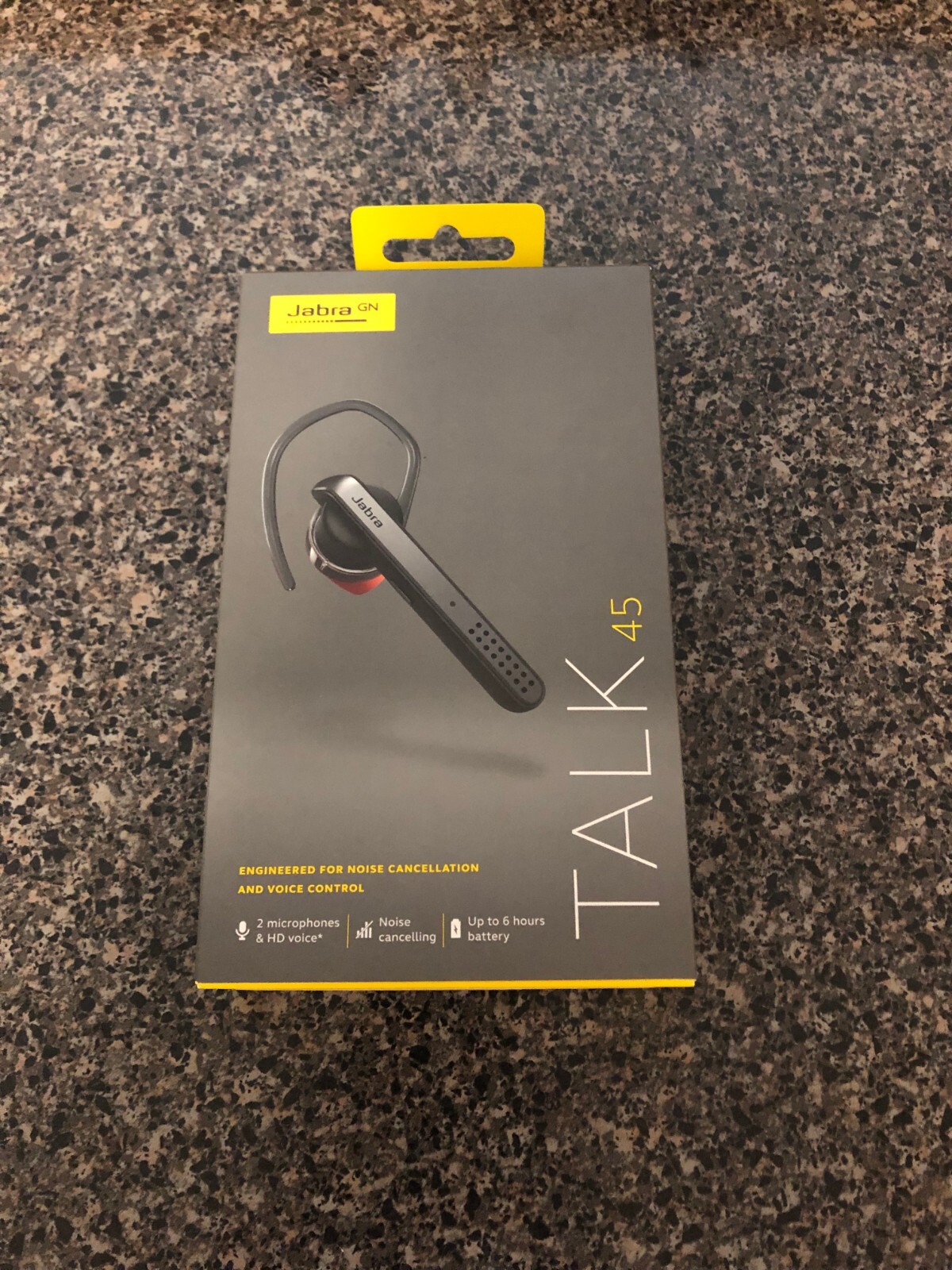 Jabra Wireless Headset Bluetooth Pairing Jabra Bluetooth Pairing