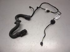 MERCEDES B-Klasse W246 Türkabelbaum Kabelbaum Tür hinten rechts (306)