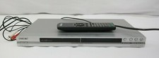 Sony DVP-NS575P Progressive Scan DVD Player with Remote TF