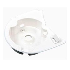 MOULINEX Guida Attacco Originale Robot Tritatutto Odacio 3 (Prima Versione)